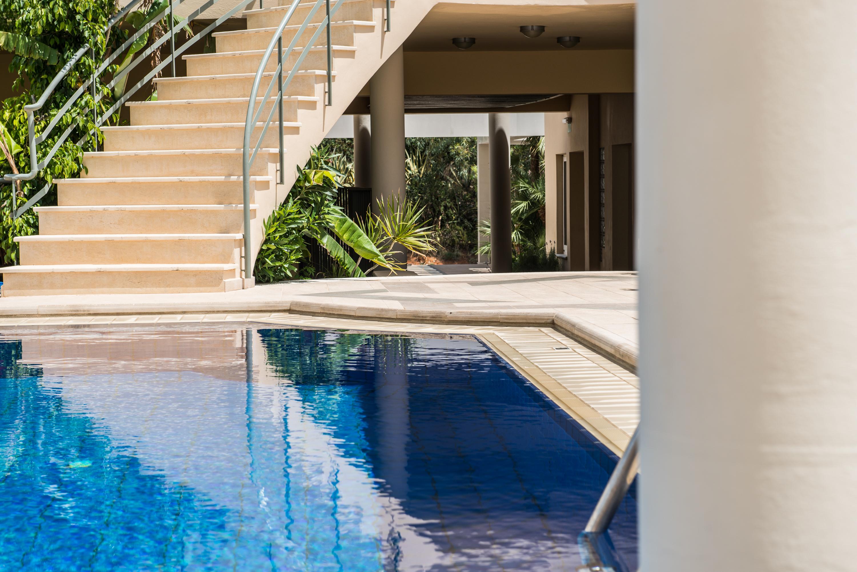 Forum Suites คาโตดารัตโซ ภายนอก รูปภาพ