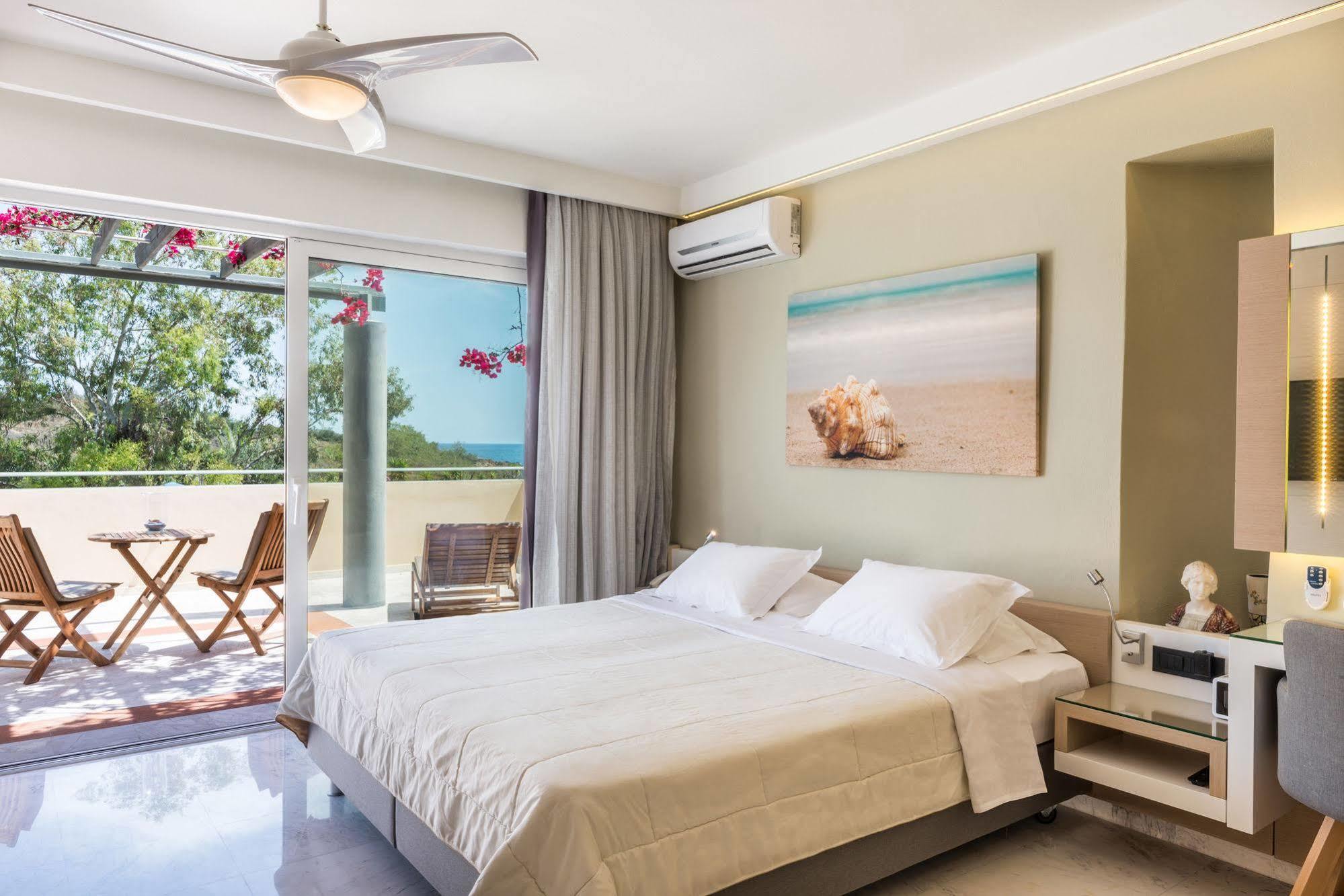 Forum Suites คาโตดารัตโซ ภายนอก รูปภาพ